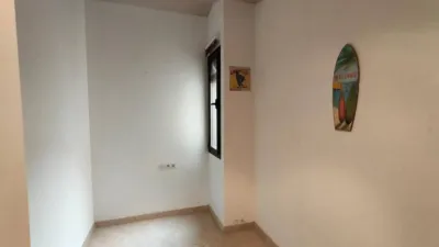 Flat in Calonge photo 28