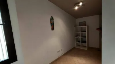 Flat in Calonge photo 29