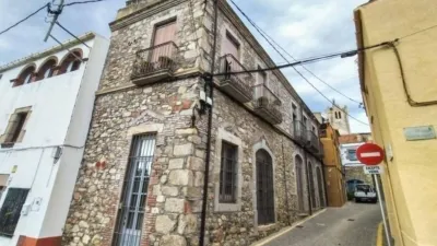 Flat in Calonge photo 32