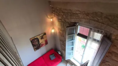 Flat in Calonge photo 3