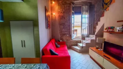 Flat in Calonge photo 5