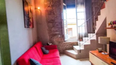 Flat in Calonge photo 6