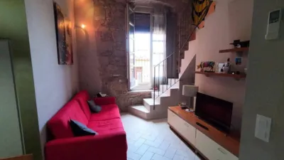 Flat in Calonge photo 7