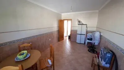 Terraced house on Calle de San Pedro photo 9
