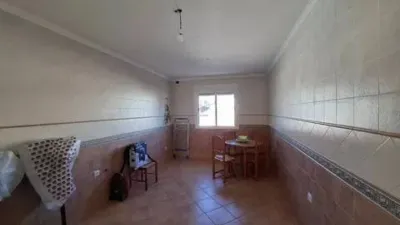 Terraced house on Calle de San Pedro photo 10