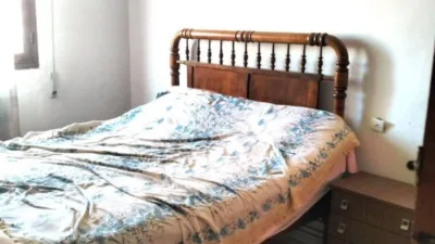 Piso – Mahora, Albacete - Vista 5