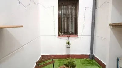 Piso en alquiler en Madrid Capital - Imagen 15