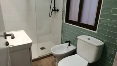 Piso en alquiler en Madrid Capital - Imagen 18