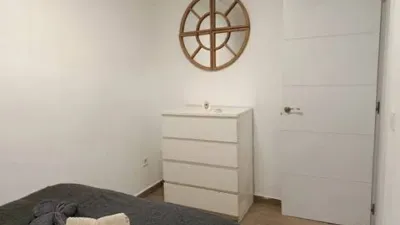 Piso en alquiler en Madrid Capital - Imagen 25