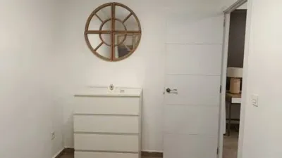 Piso en alquiler en Madrid Capital - Imagen 26
