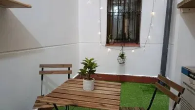 Piso en alquiler en Madrid Capital - Imagen 27