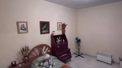 Miniatura 12