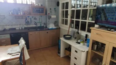 Chalet en venta en Morales del Vino, Morales del Vino de 325.000 €