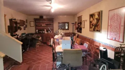 Chalet en venta en Morales del Vino, Morales del Vino de 325.000 €