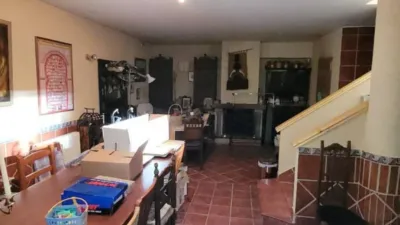 Chalet en venta en Morales del Vino, Morales del Vino de 325.000 €