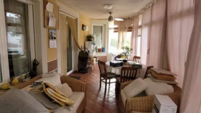 Chalet en venta en Morales del Vino, Morales del Vino de 325.000 €