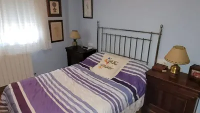 Chalet en venta en Morales del Vino, Morales del Vino de 325.000 €