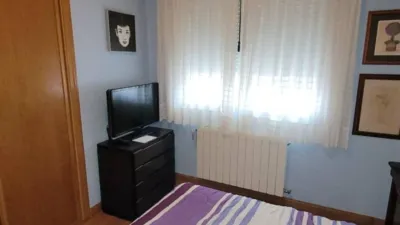 Chalet en venta en Morales del Vino, Morales del Vino de 325.000 €