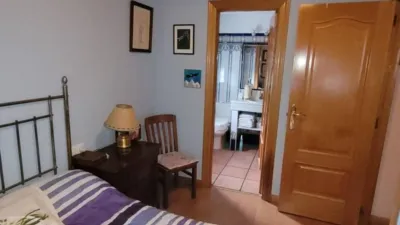 Chalet en venta en Morales del Vino, Morales del Vino de 325.000 €