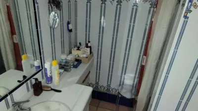Chalet en venta en Morales del Vino, Morales del Vino de 325.000 €