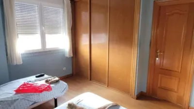 Chalet en venta en Morales del Vino, Morales del Vino de 325.000 €