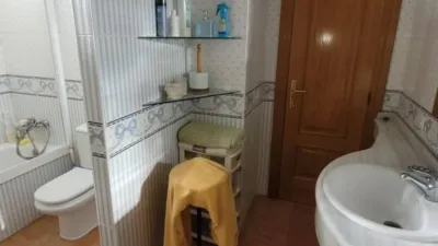 Chalet en venta en Morales del Vino, Morales del Vino de 325.000 €