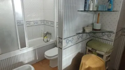 Chalet en venta en Morales del Vino, Morales del Vino de 325.000 €