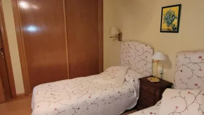 Chalet en venta en Morales del Vino, Morales del Vino de 325.000 €