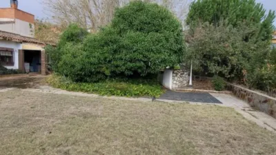 Chalet en venta en Morales del Vino, Morales del Vino de 325.000 €