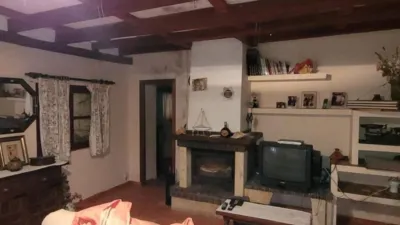 Chalet en venta en Morales del Vino, Morales del Vino de 325.000 €