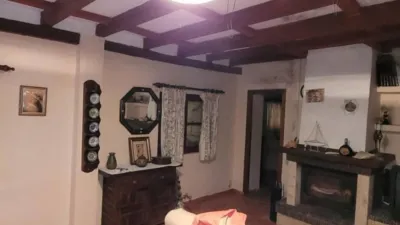 Chalet en venta en Morales del Vino, Morales del Vino de 325.000 €