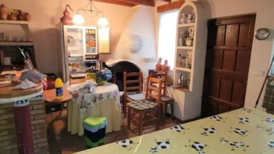 Chalet en venta en Morales del Vino, Morales del Vino de 325.000 €
