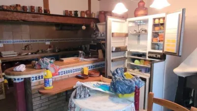 Chalet en venta en Morales del Vino, Morales del Vino de 325.000 €
