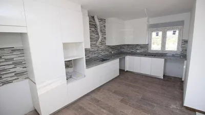 Casa – El Pinós - Pinoso - Vista 4