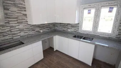 Casa – El Pinós - Pinoso - Vista 5