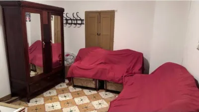 Casa rústica en La Guardia de Jaén photo 7