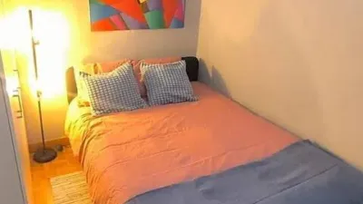 Piso en alquiler en Chopera - Imagen 10