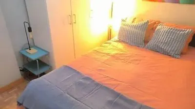 Piso en alquiler en Chopera - Imagen 11