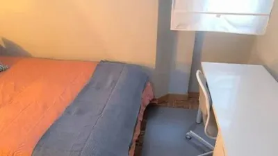 Piso en alquiler en Chopera - Imagen 13