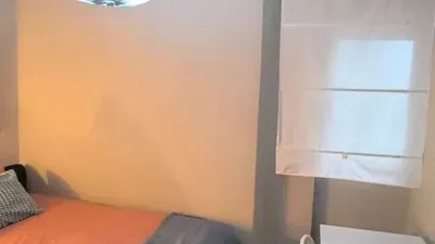 Piso en alquiler en Chopera - Imagen 14