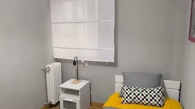 Piso en alquiler en Chopera - Imagen 15