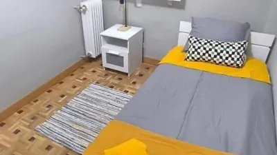 Piso en alquiler en Chopera - Imagen 16