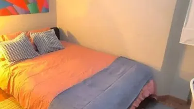 Piso en alquiler en Chopera - Imagen 17