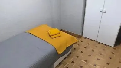 Piso en alquiler en Chopera - Imagen 18
