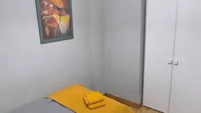 Piso en alquiler en Chopera - Imagen 19