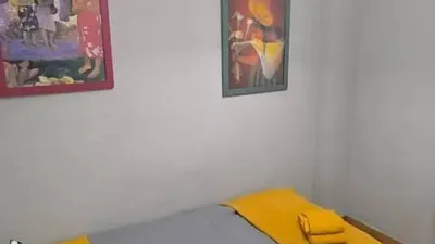 Piso en alquiler en Chopera - Imagen 20
