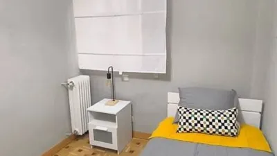 Piso en alquiler en Chopera - Imagen 21