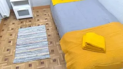 Piso en alquiler en Chopera - Imagen 22
