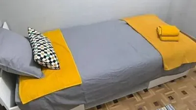 Piso en alquiler en Chopera - Imagen 23
