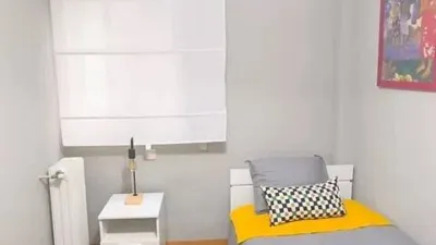 Piso en alquiler en Chopera - Imagen 24